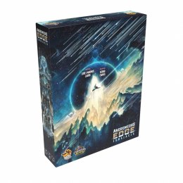 GRA ANDROMEDA`S EDGE: ESKALACJA - dodatek - LUCKY DUCK GAMES