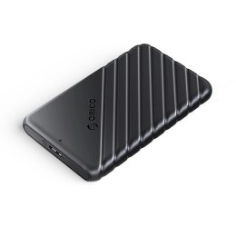 Kieszeń dyskowa Orico 25PW1-U3 2,5