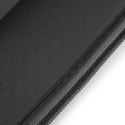 Pokrowiec na laptopa 14'' uniwersalny - różowy