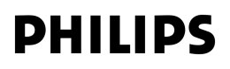 PHILIPS PHI 41-55 + 1YEAR