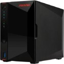 Serwer plików ASUSTOR Nimbustor 2 Gen2 AS5402T