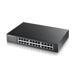 GS1900-24E-EU0103F