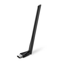 Karta sieciowa bezprzewodowa TP-LINK MA30H