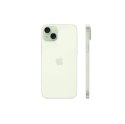 Smartphone APPLE iPhone 15 Plus 512 GB (Zielony) MU1Q3PX/A
