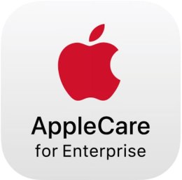 APPLE SACG2ZM/A