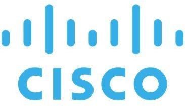 CISCO C9500-40X-E-A-3