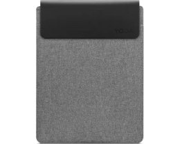 Etui LENOVO Yoga GX41K68624 (14.5