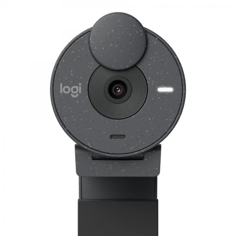 Kamera internetowa LOGITECH 960-001469