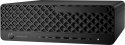 Komputer HP A55S2ET#AKD (16GB/SSD1TB/W11P)
