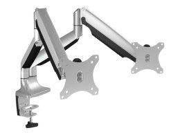 Uchwyt IB-MS504-T (32