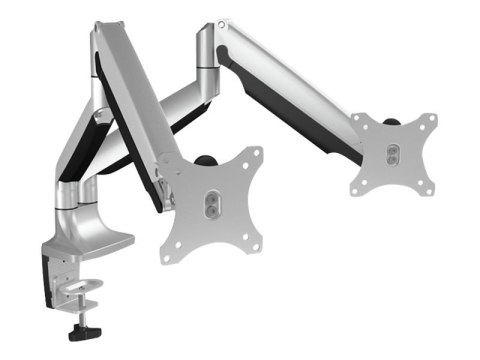 Uchwyt IB-MS504-T (32")