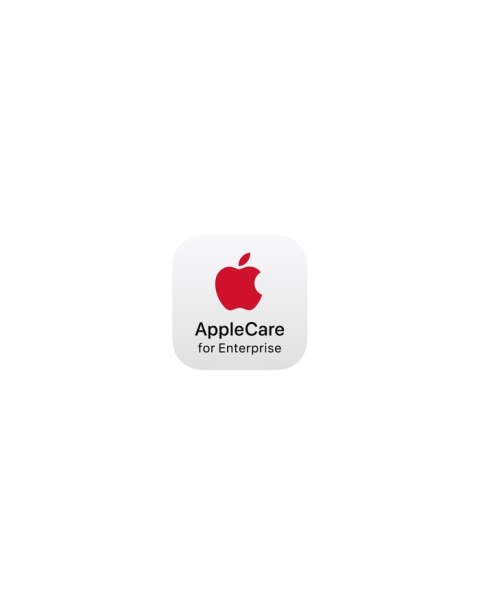 APPLE SAC72ZM/A