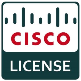 CISCO NXOS-AD-XF