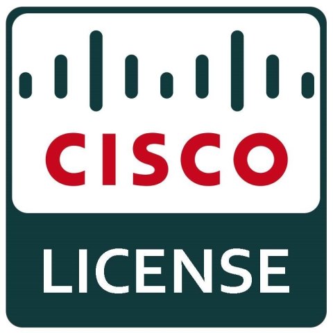 CISCO NXOS-AD-XF