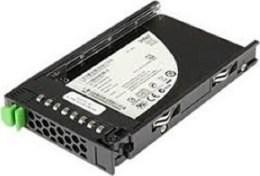Dysk SSD FUJITSU PY-SS48NQ (2.5″ /480 GB )