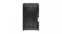 Obudowa ENDORFY Ventum 200 Solid