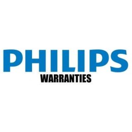 PHILIPS PHI 30-40 +2YEARS