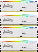 Pamięć KINGSTON (DIMM/DDR5/128 GB/5200MHz/1.25V/40CL/QUAD)