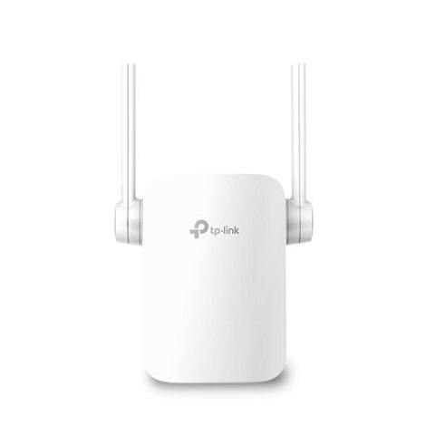 RE205 Repeater Wifi AC750 DualBand