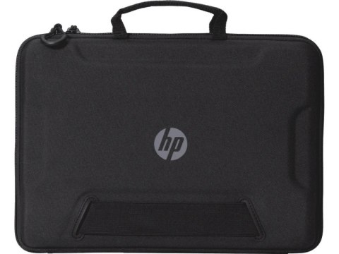 Torba na laptopa HP Always On Black (maks.11.6"/Czarny)