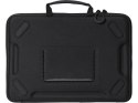 Torba na laptopa HP Always On Black (maks.11.6"/Czarny)
