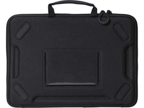 Torba na laptopa HP Always On Black (maks.11.6"/Czarny)