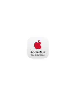 APPLE SAQJ2ZM/A