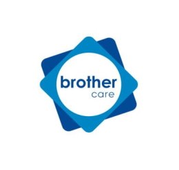 BROTHER ZWOSDHLL6410DNUL2