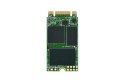 Dysk SSD TRANSCEND M.2 2242 120 GB (M.2″ /120 GB )