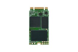 Dysk SSD TRANSCEND M.2 2242 120 GB (M.2″ /120 GB )