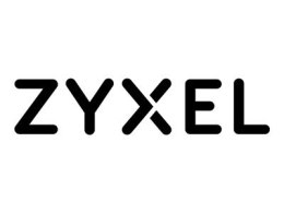 ZYXEL LIC-BUN-ZZ0083F