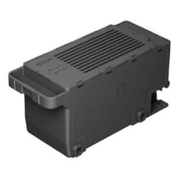 Pojemnik na zużyty tusz EPSON C12C934591