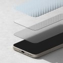 Szkło hartowane Ringke Easy Slide 2-Pack na OnePlus 15