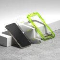 Szkło hartowane Ringke Easy Slide 2-Pack na OnePlus 15