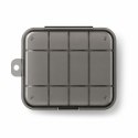 Bateria litowa akumulator AA 1.5 V 2100mWh USB-C z kablem ładującym - 2 szt.
