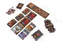 GRA KARCIANA SIEGE STORM: SIEGE MODE - podstawa - AWAKEN REALMS