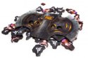 GRA KARCIANA SIEGE STORM: SIEGE MODE - podstawa - AWAKEN REALMS