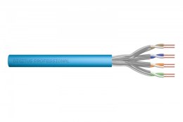 DIGITUS DK-1641-A-VH-05 50 Kabel