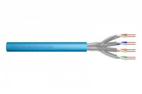 DIGITUS DK-1641-A-VH-05 50 Kabel