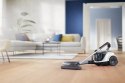 Odkurzacz bezworkowy PHILIPS XB2122/09 (750W /Biało-szaro-czarny )
