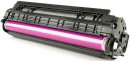 Toner LEXMARK 24B6847