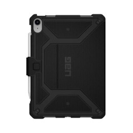 Etui URBAN ARMOR GEAR 123396114040
