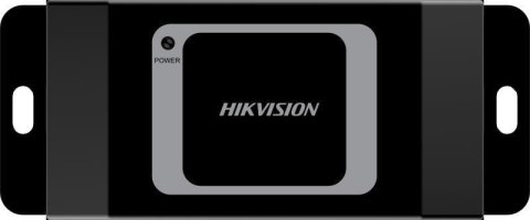 Hikvision DS-K2M061 Moduł zabezpieczający drzwi