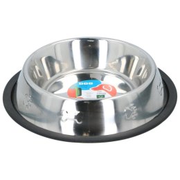 MISKA DLA PSA I KOTA STAL NIERDZEWNA 500ML