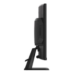 Monitor GIGABYTE GS27FC (27