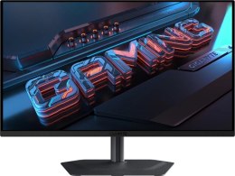 Monitor GIGABYTE MO27Q2A (27