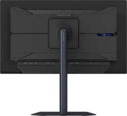 Monitor GIGABYTE MO27Q2A (27