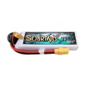 Akumulator GENS ACE G-Tech Soaring 3300mAh 14,8V 4S1P XT90