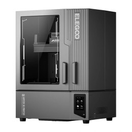 Drukarka 3D ELEGOO Jupiter 2