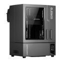 Drukarka 3D ELEGOO Jupiter 2